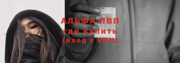 spice Медногорск