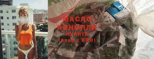 молекула духа Михайлов