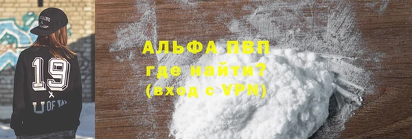 молекула духа Михайлов