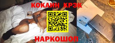 герыч Гатчина