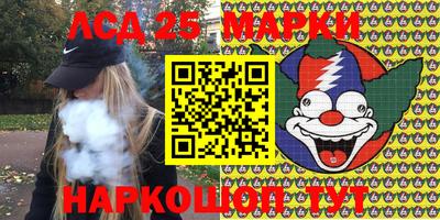 герыч Гатчина
