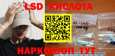 герыч Гатчина